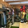 Leitold Fjällräven Shop Eggelsberg Leitold Fjällräven Shop Eggelsberg