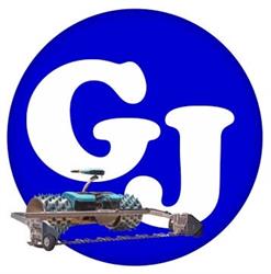 GRUNDBICHLER Landmaschinen u. Mähgerätehandel, Golling an der Salzach