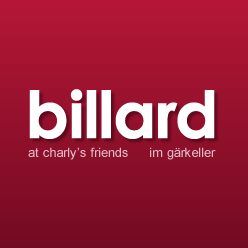 Billard Innsbruck