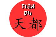 China-Restaurant Tien Du, Wien