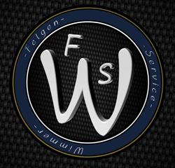 Felgen Service Wimmer, Linz