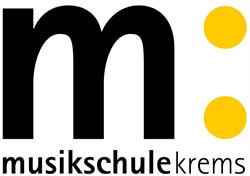 Ludwig Ritter von Köchel - Musikschule d Stadt Krems, Krems an der Donau