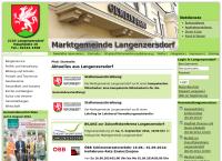 Musikschule, Langenzersdorf