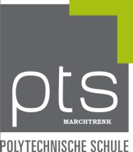 Polytechnische Schule Dr-Theodor-Körner-Schule, Marchtrenk