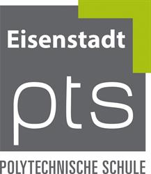 Polytechnische Schule, Eisenstadt