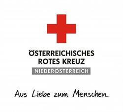 Rotes Kreuz Österr Bezirksstelle Gr Weikersdorf, Grossweikersdorf
