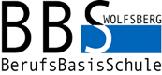 Polytechnische Schule - u Berufsbasisschule, Wolfsberg