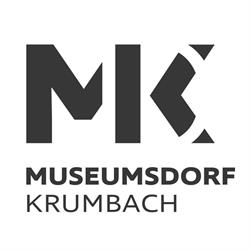 Museumsdorf Krumbach