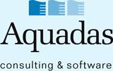 Aquadas consulting & software, Wien