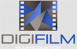 Digifilm Ratka - Film- und Videoproduktion, Wien