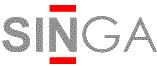 Studio SINGA - DI Gabriele Sinzinger, Schwanenstadt