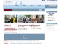 Kulturhaus Wagram, Sankt Pölten
