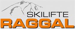 Skilifte Raggal