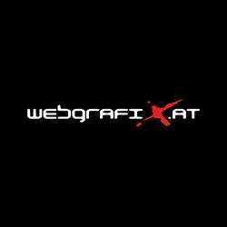WEBGRAFIX.AT, Steyr