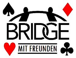 Bridge mit Freunden, Wien