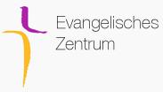 Evangelischer Oberkirchenrat A B Kirchamt A B, Wien