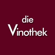 Die Vinothek - Wein & Bar, Wien