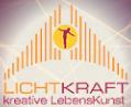 LICHTKRAFT - kreative LebensKunst, Wien