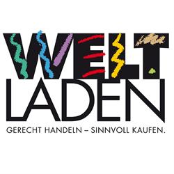 Weltladen Mödling