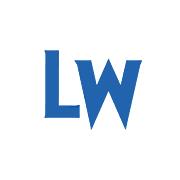 Buchhandlung Löwenherz, Wien