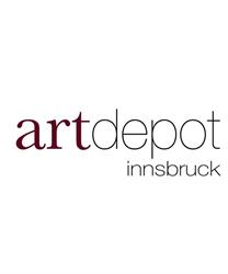 Galerie artdepot - art2rent