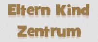 Eltern-Kind- Zentrum Ebreichsdorf