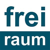 Freiraum-europa die expertinnen für barrierefreiheit, Linz