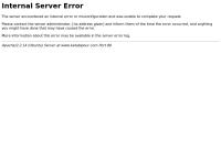 Website von Ketabi Pour Center - Auflösung Seelischer Belastungen