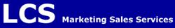 LCS Marketing Sales Services, Wien