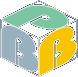 Büro und BetriebsPark Pressbaum