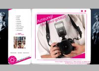 Fotostudio Stiegler