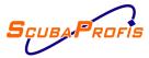 Scuba Profis - Tauchsport Rohrleitner, Parschlug