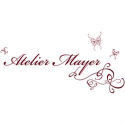 Atelier Mayer   Konservierung - Restaurierung - Vergoldung