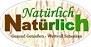 Natürlich - Natürlich, Hinterbrühl