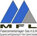 Maschinenfabrik Liezen Faserzementanlagen GesmbH, Sankt Pölten