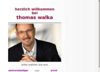 Sachverständigenbüro Walka, Wien