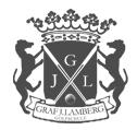 Golfschule Graf Johannes Lamberg, Kitzbühel