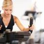 BODY & SOUL - Training