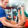 BODY & SOUL - Krafttraining