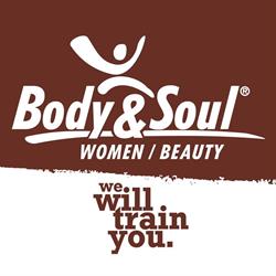 BODY & SOUL - WOMEN