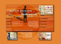 Wohndesign HandelsgesmbH, Untergrafendorf