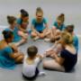 DANCE CENTER Jane Gardner - YORK STUDIOS in 4020 Linz