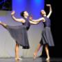DANCE CENTER Jane Gardner - YORK STUDIOS in 4020 Linz