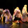 DANCE CENTER Jane Gardner - YORK STUDIOS in 4020 Linz