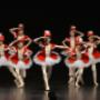DANCE CENTER Jane Gardner - YORK STUDIOS in 4020 Linz