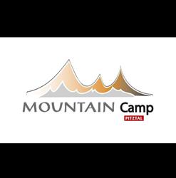 Mountain Camp Pitztal