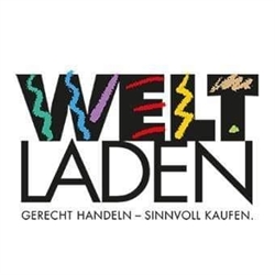 Weltladen 1210, Wien