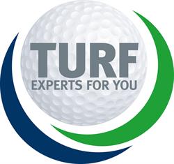 Breisach Stephan DI - Golfmanagement, Gratkorn