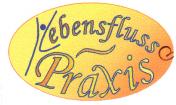 Lebensfluss-Praxis Dr Johann Wiesinger, Aistersheim