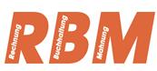RBM Claudia Rieder gewerbliche Buchhalterin